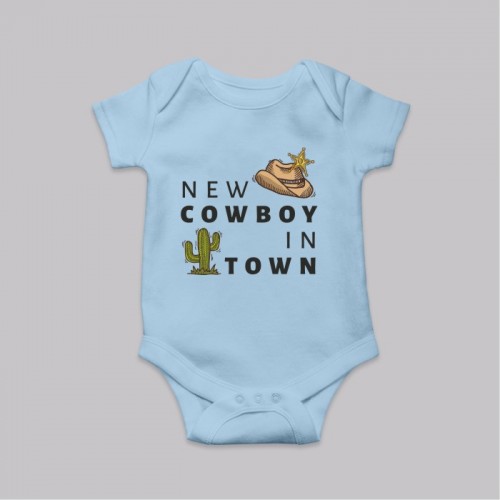 Γαλάζιο (+2.00€)